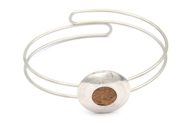 Bracelet Libert Brute