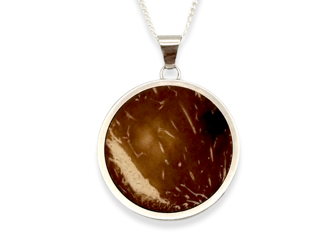 Pendentif CocoBihan